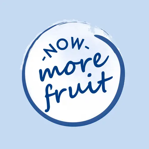 Oui by Yoplait French Style Strawberry Whole Milk Yogurt, 5 OZ Jar thumbnail 3