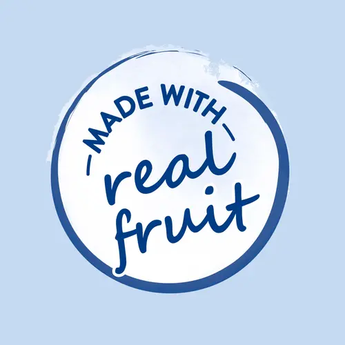 Oui by Yoplait French Style Peach Whole Milk Yogurt, 5 OZ Jar thumbnail 3