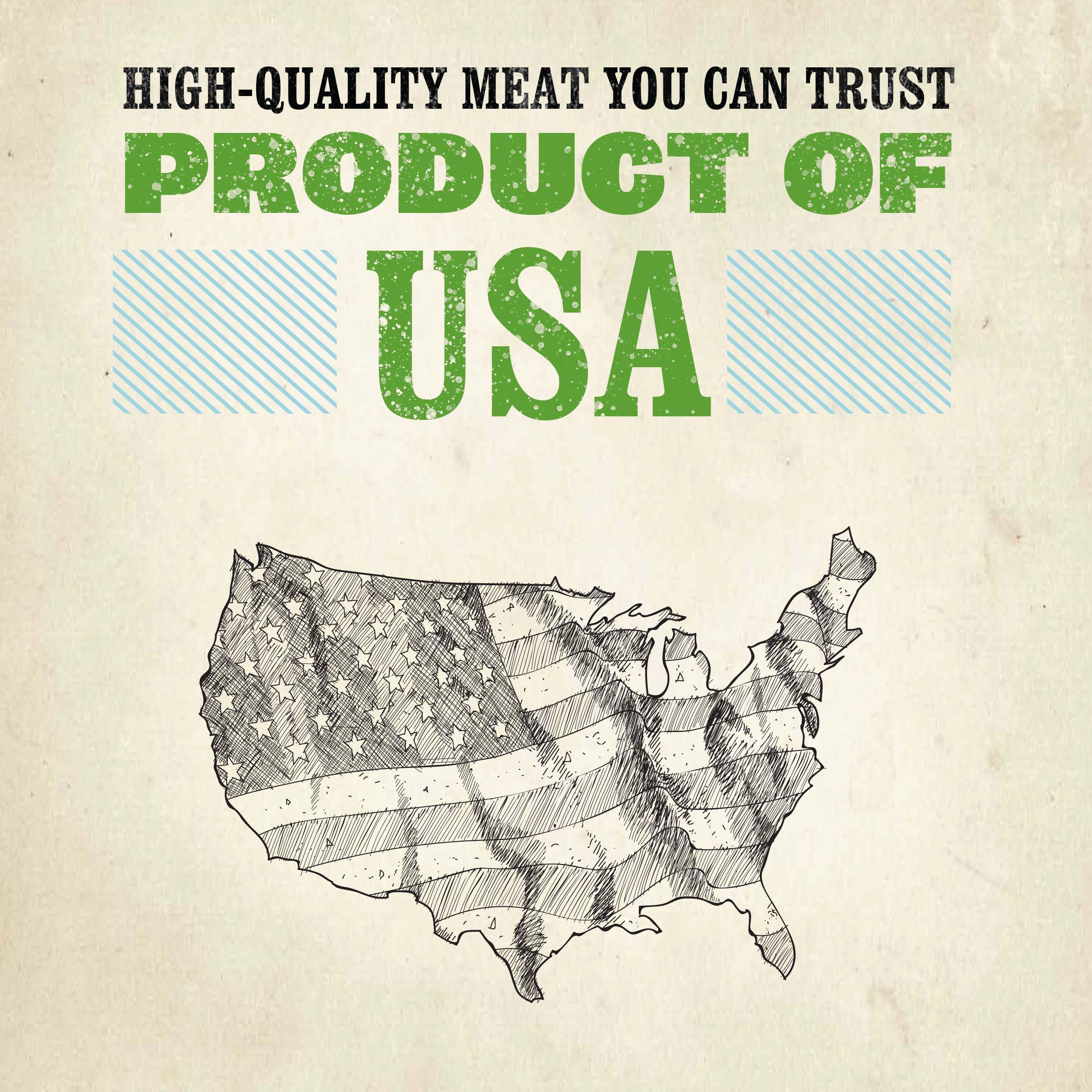 Smithfield Prime Fresh Oven Roasted Turkey Breast Lunch Meat, 14 oz thumbnail 2