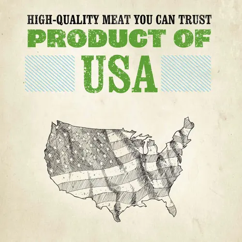 Smithfield Prime Fresh Oven Roasted Turkey Breast Lunch Meat, 14 oz thumbnail 2