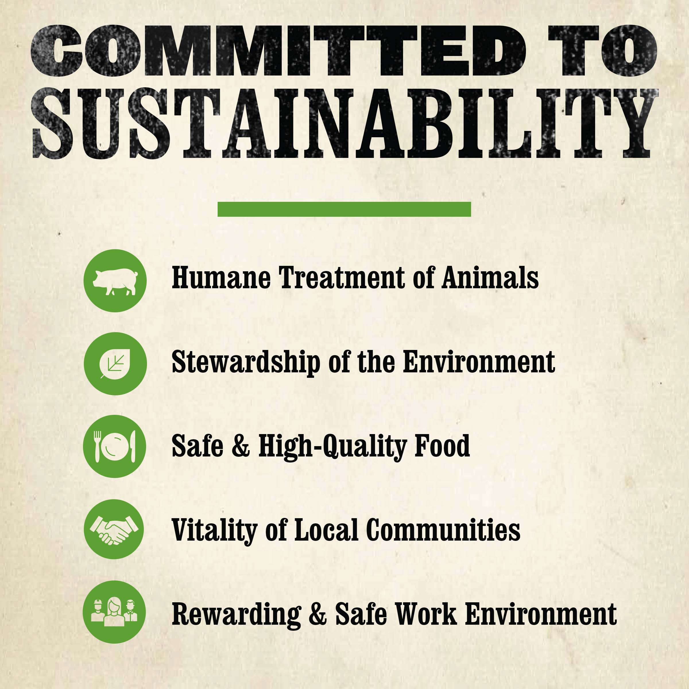 Smithfield Prime Fresh Oven Roasted Turkey Breast Lunch Meat, 14 oz thumbnail 3