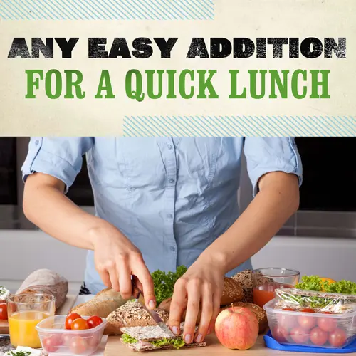 Smithfield Prime Fresh Oven Roasted Turkey Breast Lunch Meat, 14 oz thumbnail 4