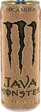 Java Monster, Loca Moca, Coffee + Energy Drink, 11 fl oz, 6pk thumbnail 4