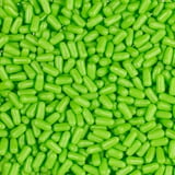 MIKE AND IKE SOUR Watermelon Chewy Candy, 4.25 ounce Theater Box, 1 count thumbnail 4