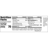 Sara Lee Honey Butter Half Loaf Bread 12 oz Soft White Bread (Pack of 4) thumbnail 3