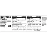 Sara Lee Honey Butter Half Loaf Bread 12 oz Soft White Bread (Pack of 4) thumbnail 3