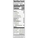 Arnold Country Style Sourdough Bread 24 oz Classic Sourdough Loaf (Pack of 2) thumbnail 2