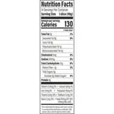 Arnold Country Style Sourdough Bread 24 oz Classic Sourdough Loaf (Pack of 6) thumbnail 2