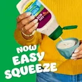 Hidden Valley Bacon Ranch Topping and Dressing, 16 Fluid Ounce Bottle thumbnail 3