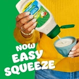 Hidden Valley Original Ranch Light Salad Dressing and Topping, 16 Ounce Bottle thumbnail 3