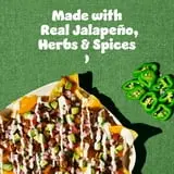 Hidden Valley Creamy JalapeÃ±o Ranch Condiment and Dressing, 20 Fluid Ounce Bottle thumbnail 3