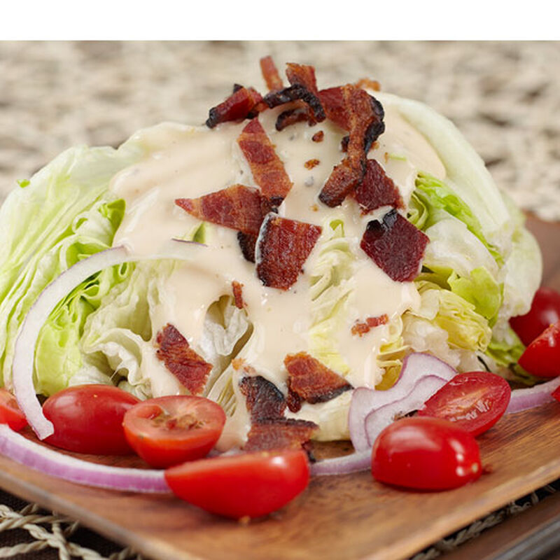 Stonewall Kitchen Ranch Dressing, 11 fl oz (330 ml) thumbnail 3