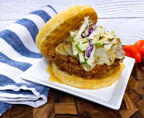 Great Midwest Ghost Pepper Cheddar Cheese 7 oz thumbnail 4