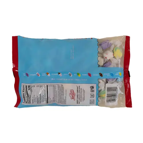 Sweet's Salt Water Taffy Candies, 14 oz. thumbnail 2