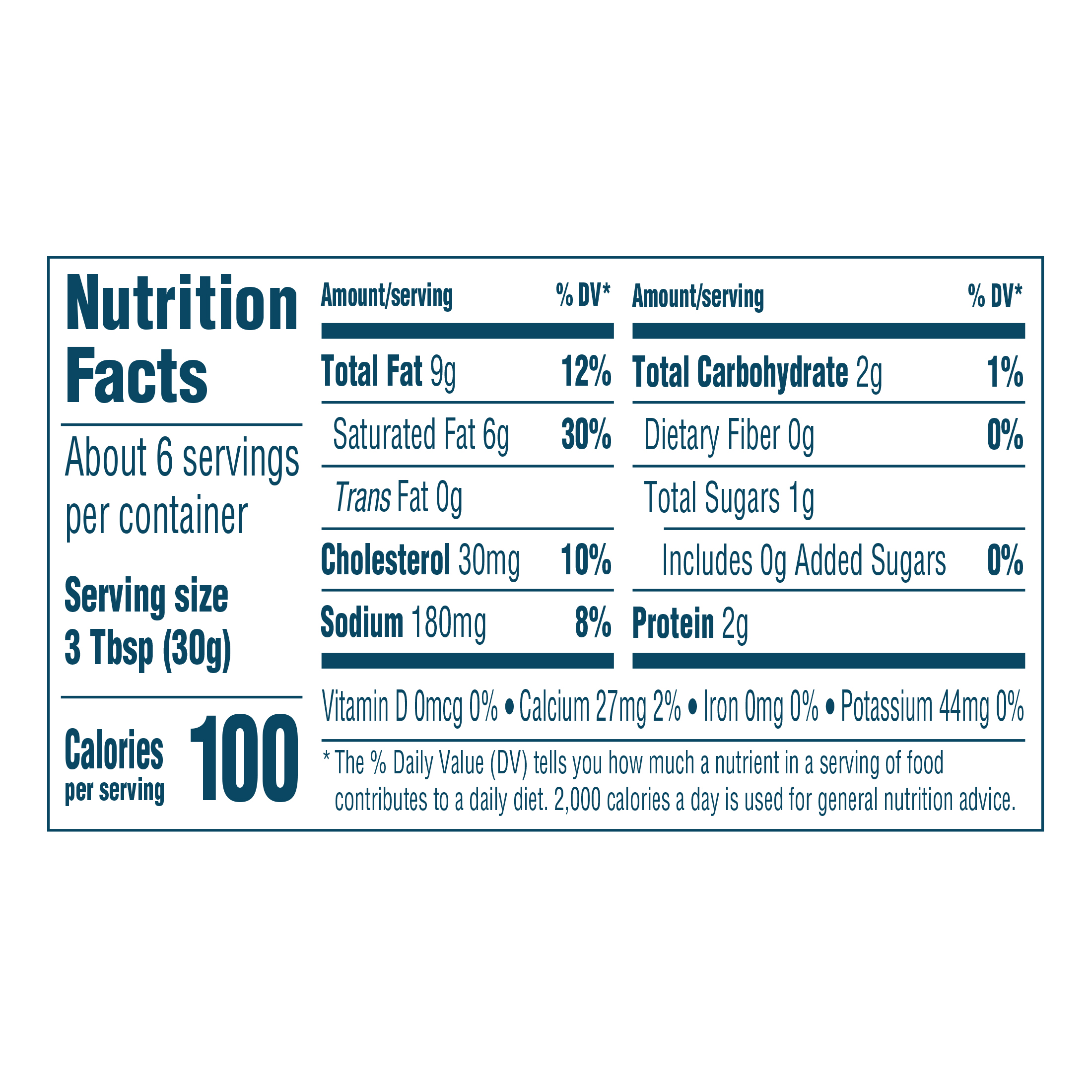 Alouette Garlic & Herbs Soft Spreadable Cheese, 6.5 oz (Fresh) thumbnail 4