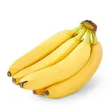 Fresh Banana, Each thumbnail 2