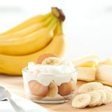 Fresh Banana, Each thumbnail 3