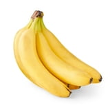 Fresh Banana, Each thumbnail 4