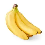 Fresh Banana, Each thumbnail 4