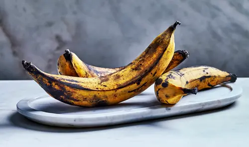 Fresh Plantain, Each thumbnail 4