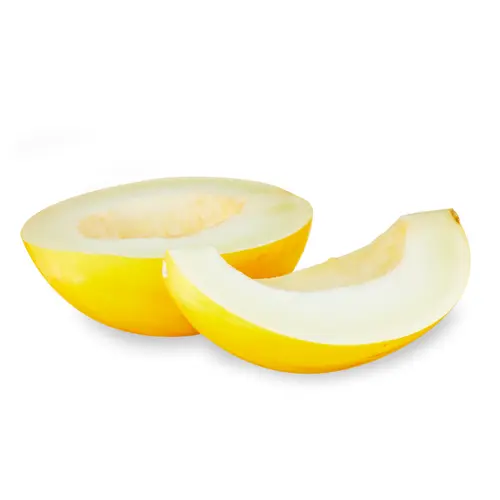 Fresh Golden Melon, Each thumbnail 3