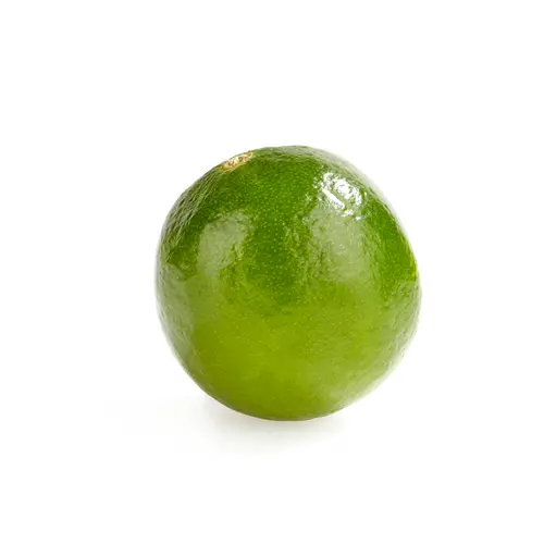 Fresh Marketside Organic Limes, 1 lb Bag thumbnail 3