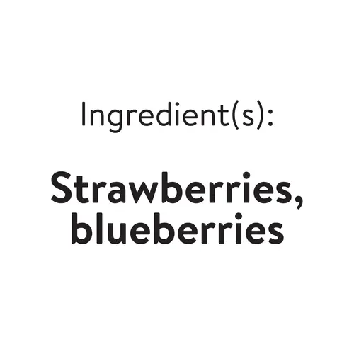 Marketside Fresh Cut Fruit Duo, 10 oz Tray thumbnail 4
