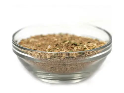 (Price/Case)Bulk Foods BLT Dip Mix 5lb, 278215