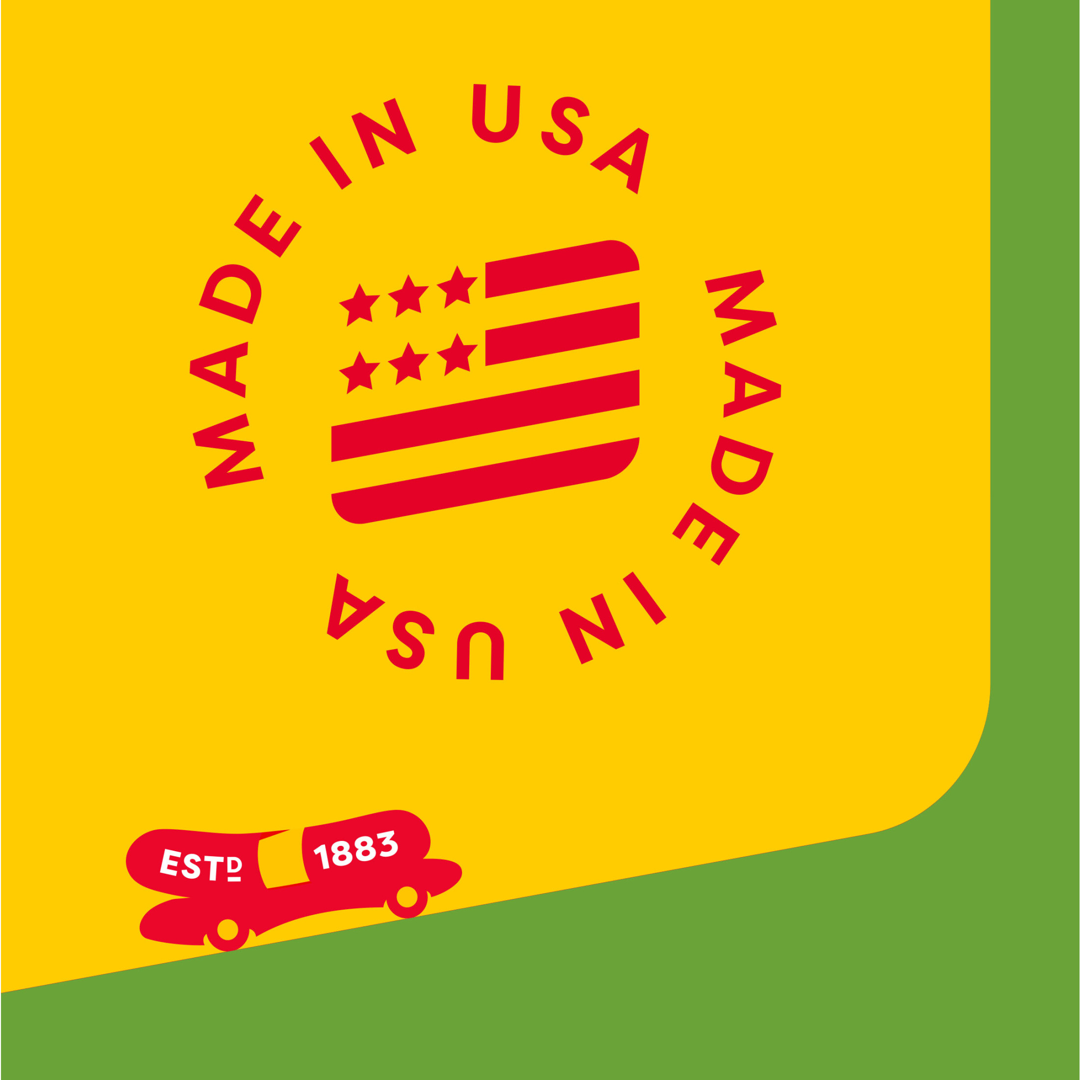 Oscar Mayer Gluten Free Turkey Bacon with 58% Less Fat & 57% Less Sodium, 12 oz Pack, 21-23 slices thumbnail 4