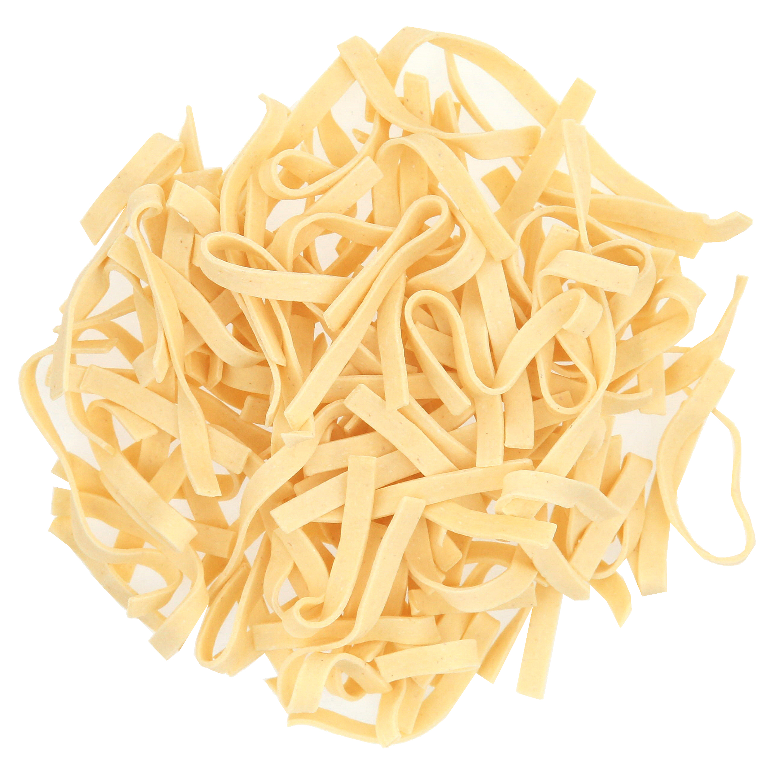 Country Pasta Homemade Style Egg Pasta, 16 oz thumbnail 4