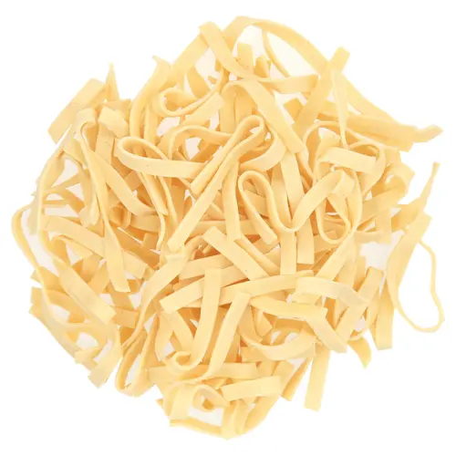 Country Pasta Homemade Style Egg Pasta, 16 oz thumbnail 4