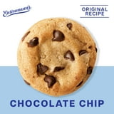 Entenmann's Soft-Baked Chocolate Chip Cookies, 12 oz, Cookies, Box thumbnail 3
