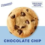 Entenmann's Soft-Baked Chocolate Chip Cookies, 12 oz, Cookies, Box thumbnail 3