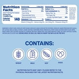 Entenmann's Soft-Baked Chocolate Chip Cookies, 12 oz, Cookies, Box thumbnail 4