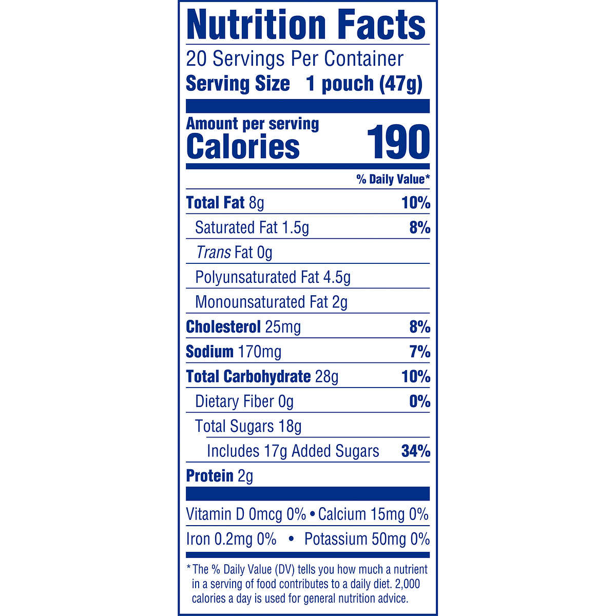 Entenmann s Little Bites Party Cake Muffins 1.65 Ounce (Pack of 20) thumbnail 2
