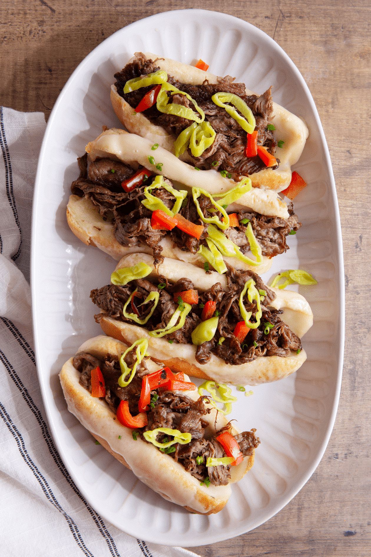 Keto Culture Hot Dog Buns, 12.5 oz, 8 Count thumbnail 3