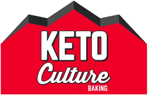 Keto Culture Hot Dog Buns, 12.5 oz, 8 Count thumbnail 4