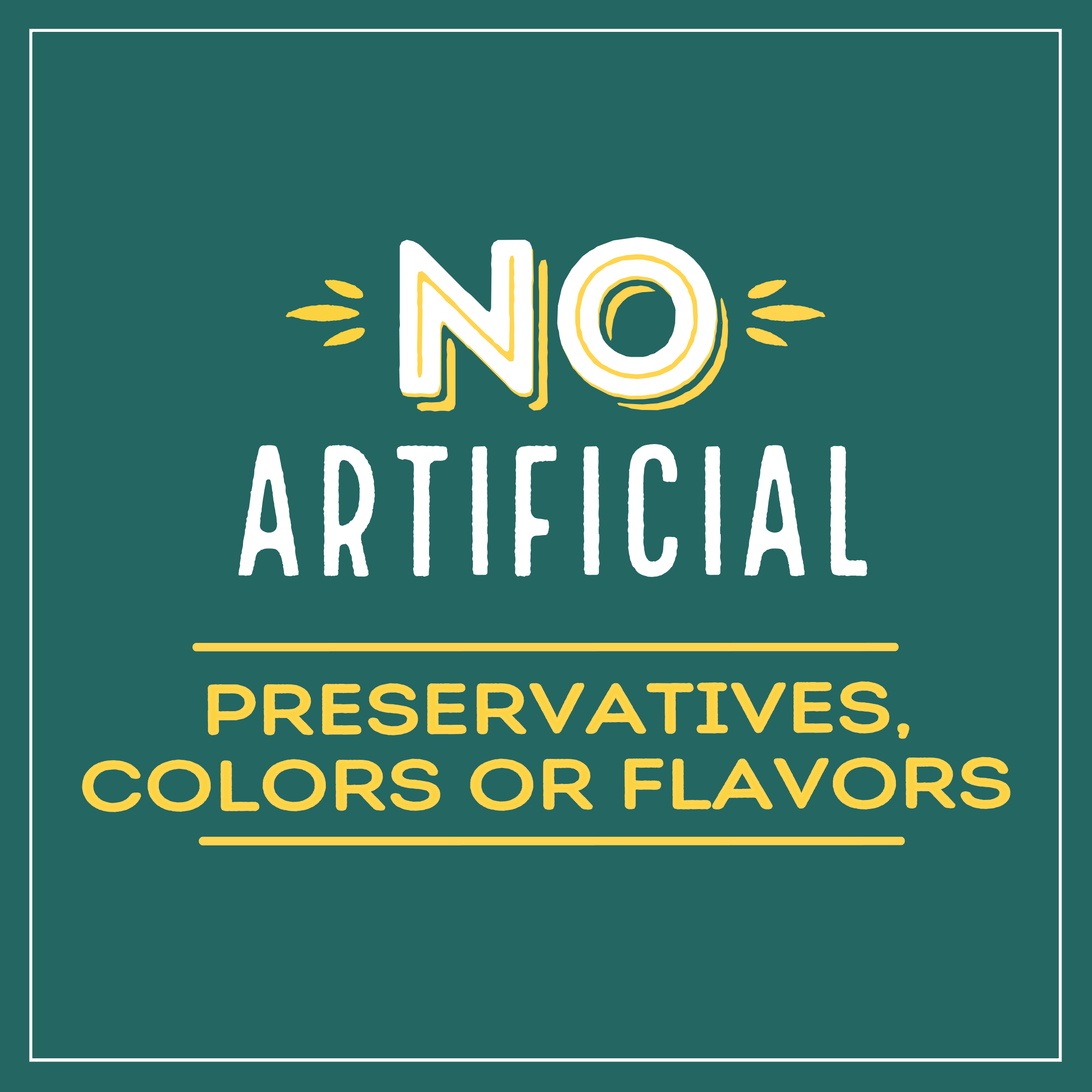 Nature's Own 100% Whole Wheat Hamburger Buns, 15 oz, 8 Count, Shelf-Stable thumbnail 4