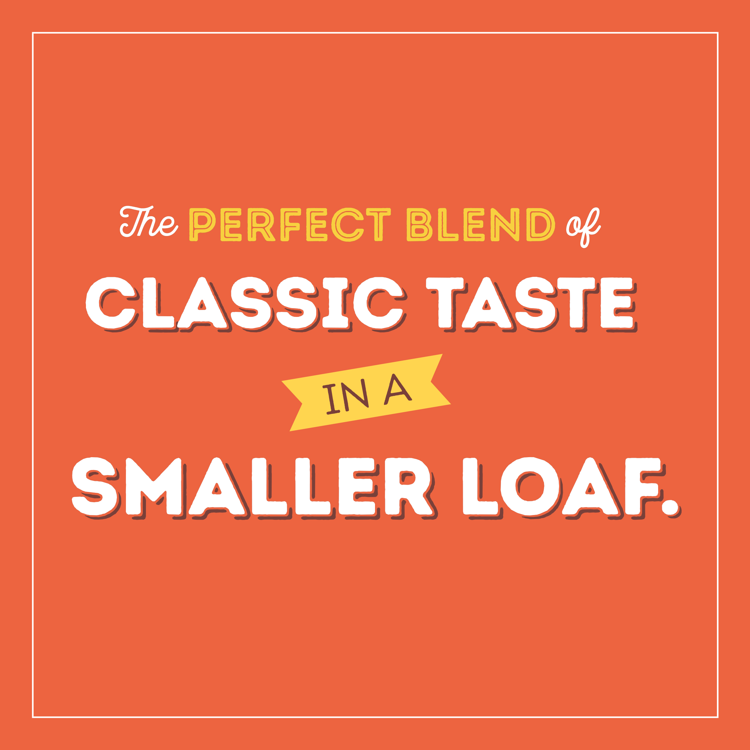 Nature's Own Homestyle White, Small Loaf Size, Sliced Homestyle White Bread, 12 oz Loaf thumbnail 2