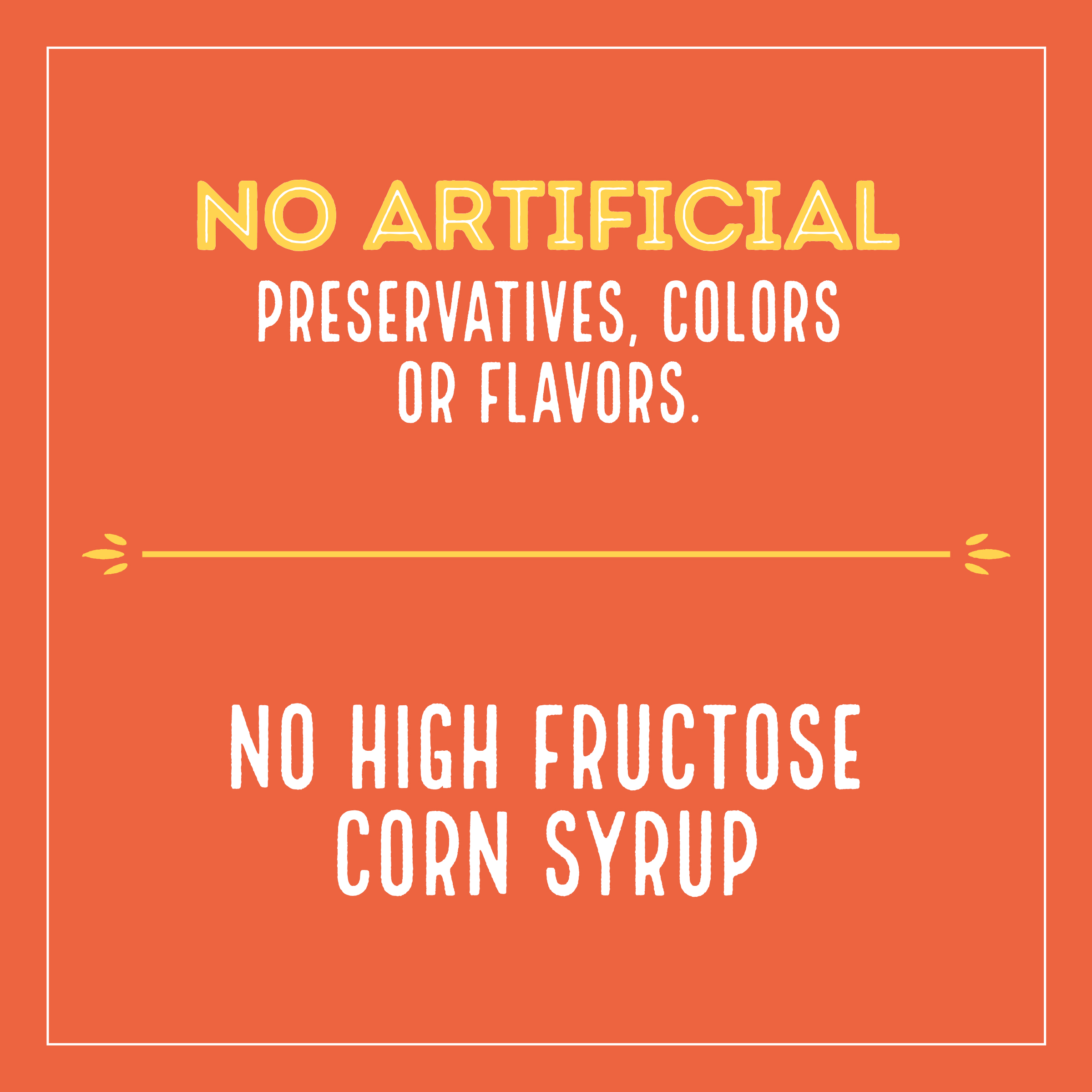 Nature's Own Homestyle White, Small Loaf Size, Sliced Homestyle White Bread, 12 oz Loaf thumbnail 4