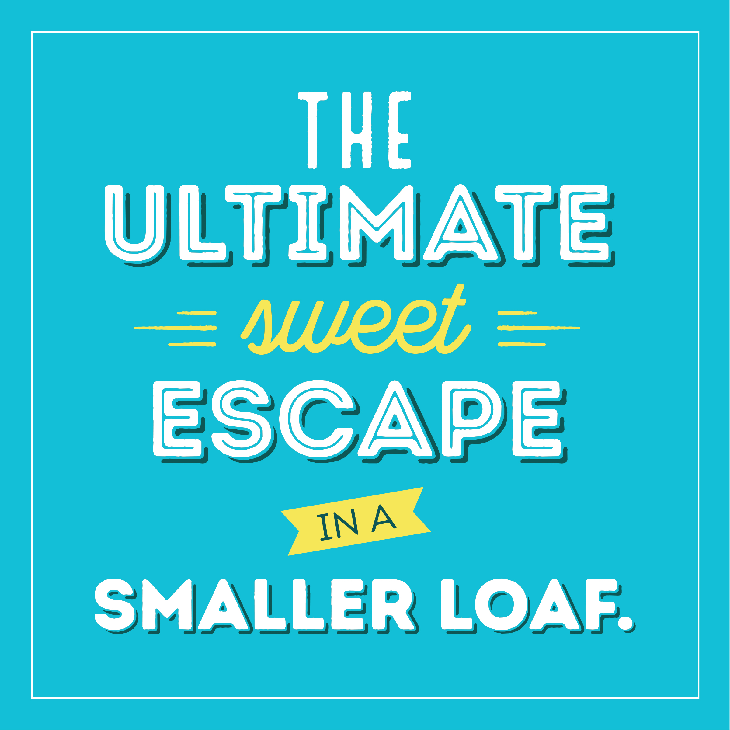 Nature's Own Hawaiian, Small Loaf Size, Sliced Hawaiian Bread, 12 oz Loaf thumbnail 2