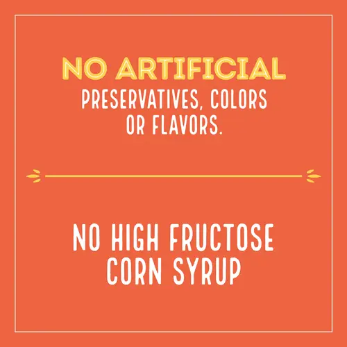 Nature's Own Sourdough, Small Loaf Size, Sliced Sourdough Sandwich Bread, 12 oz Loaf thumbnail 4