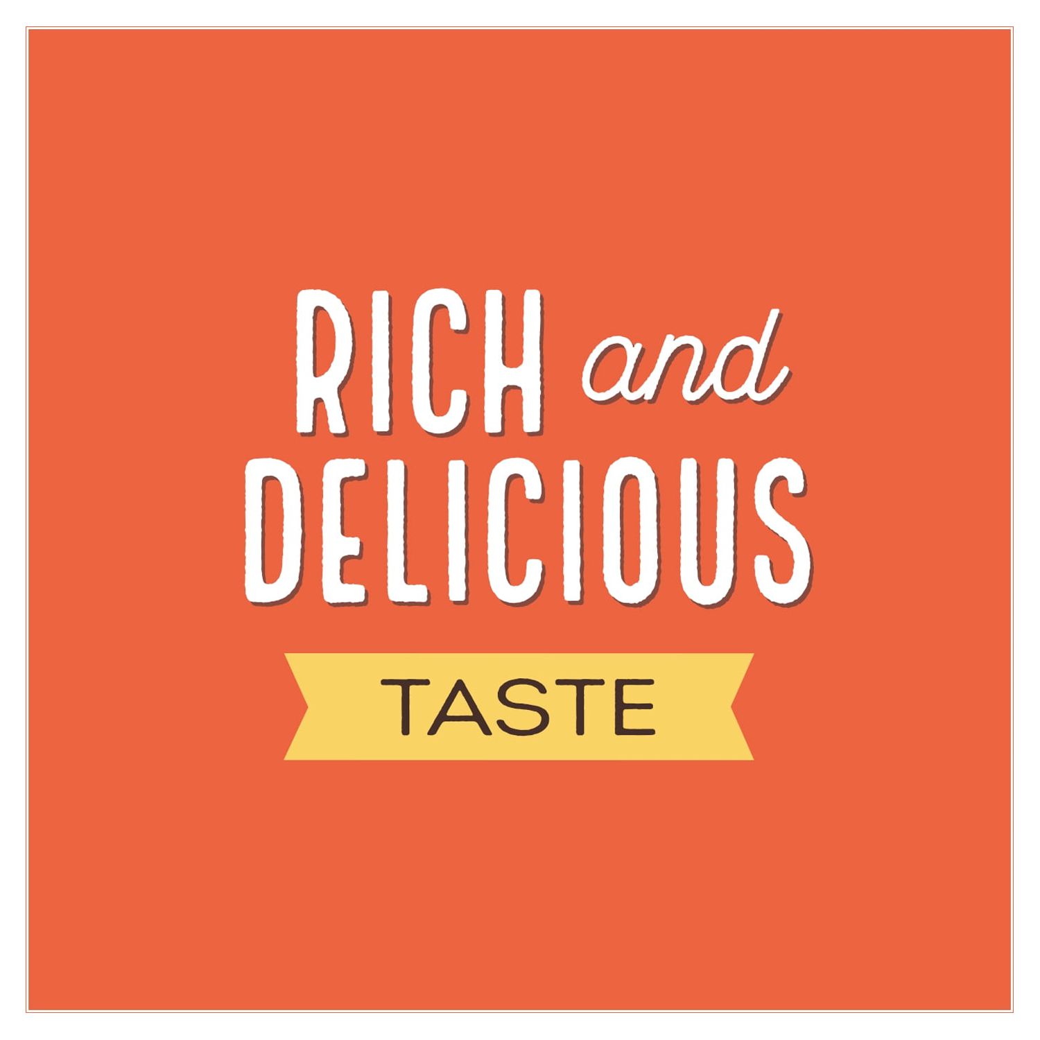 Nature's Own Hot Dog Butter Buns, 15 oz, 8 Count, Shelf-Stable thumbnail 2