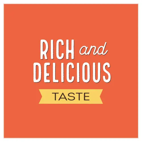 Nature's Own Hot Dog Butter Buns, 15 oz, 8 Count, Shelf-Stable thumbnail 2