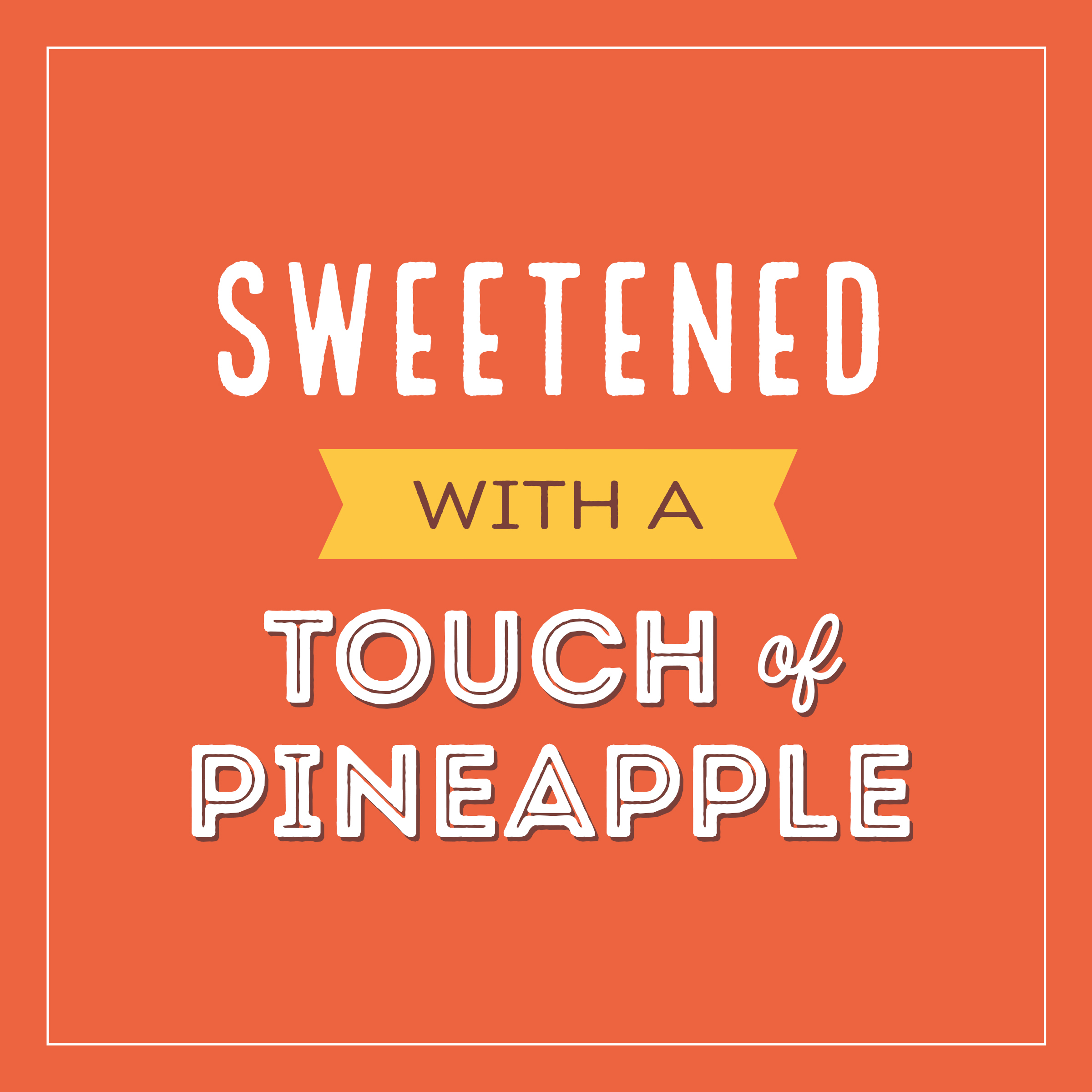 Nature's Own Hawaiian, Sliced Hawaiian Bread, 20 oz Loaf thumbnail 2