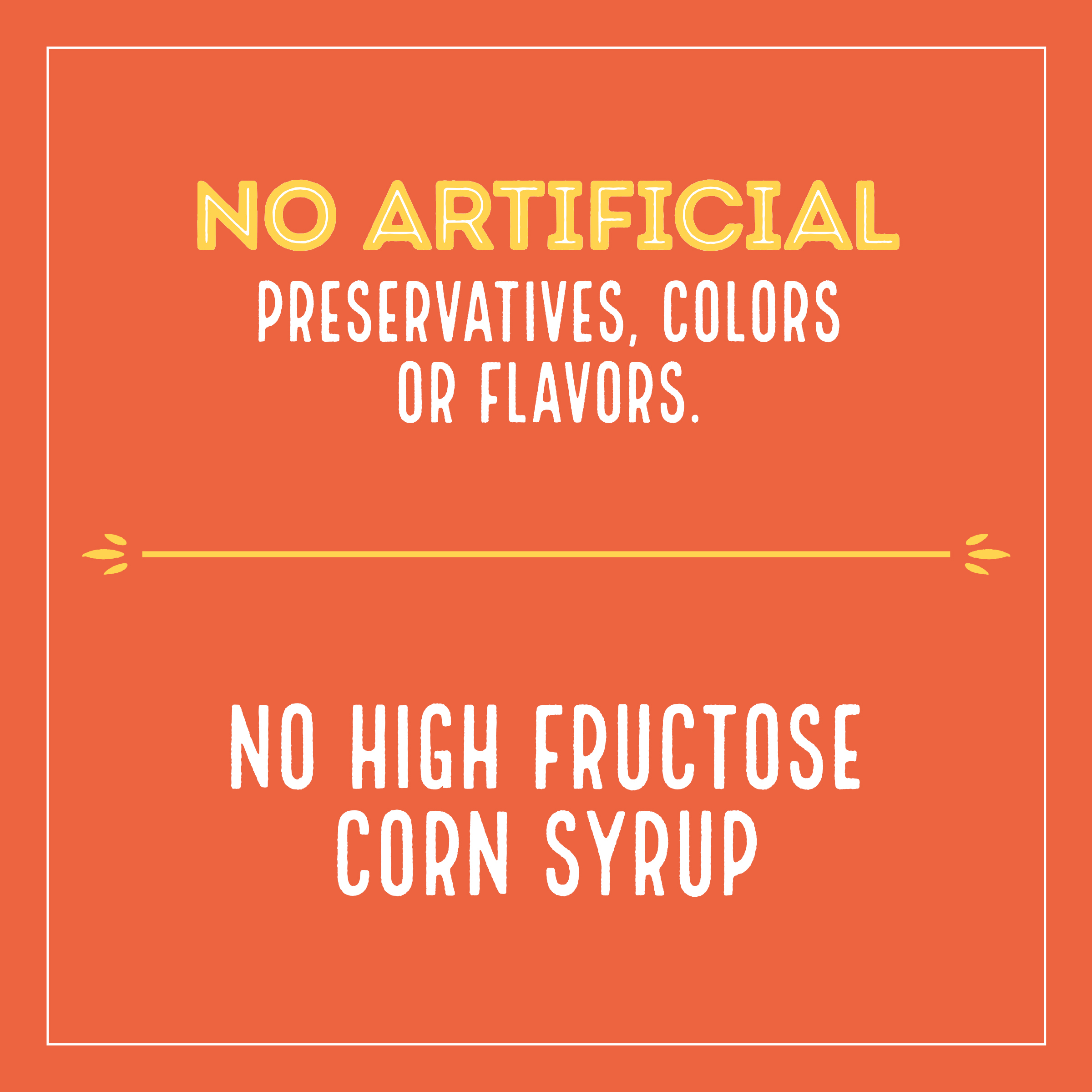 Nature's Own Hawaiian, Sliced Hawaiian Bread, 20 oz Loaf thumbnail 4