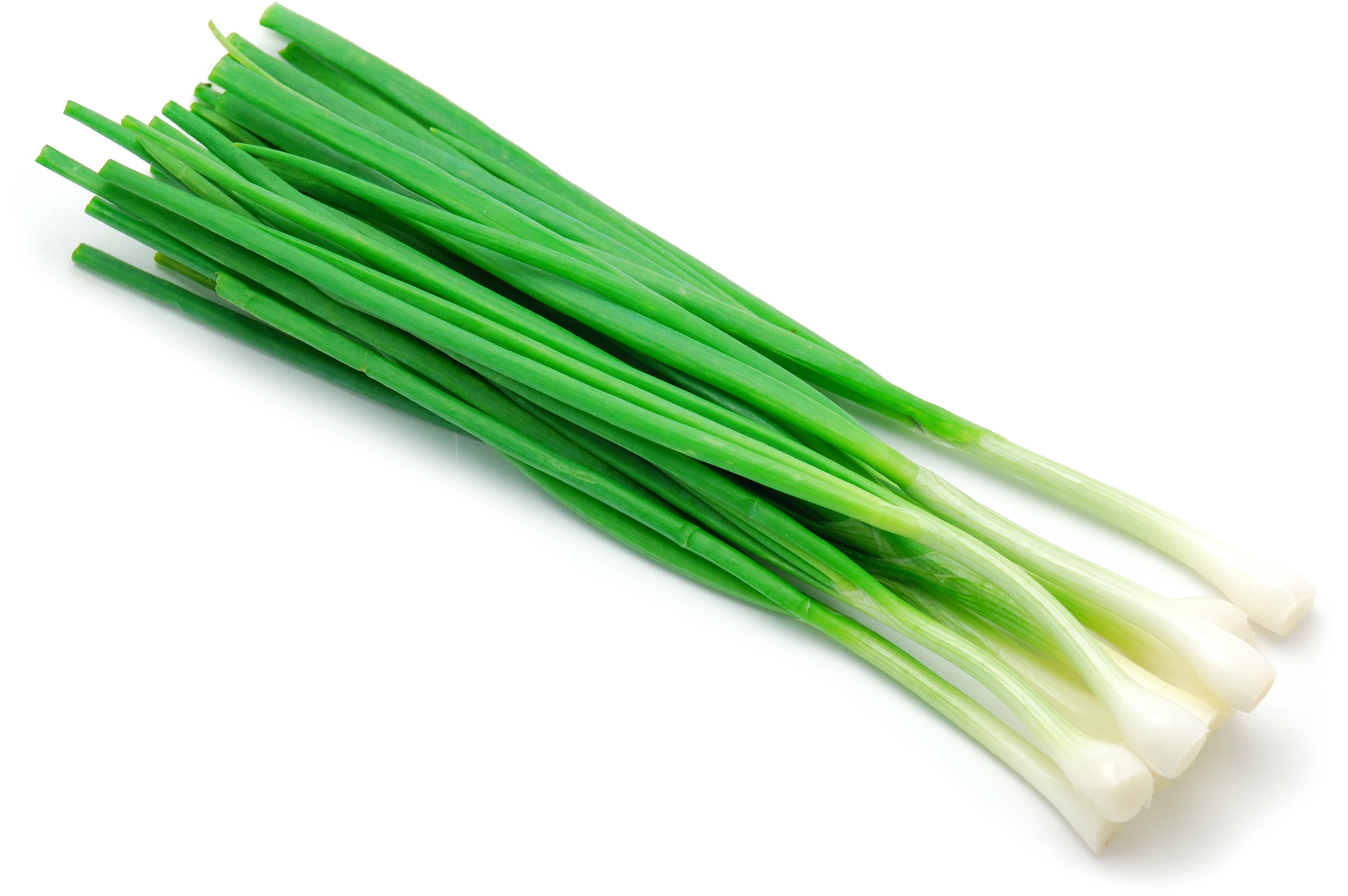 Fresh Green Onions Bunch, Each thumbnail 2