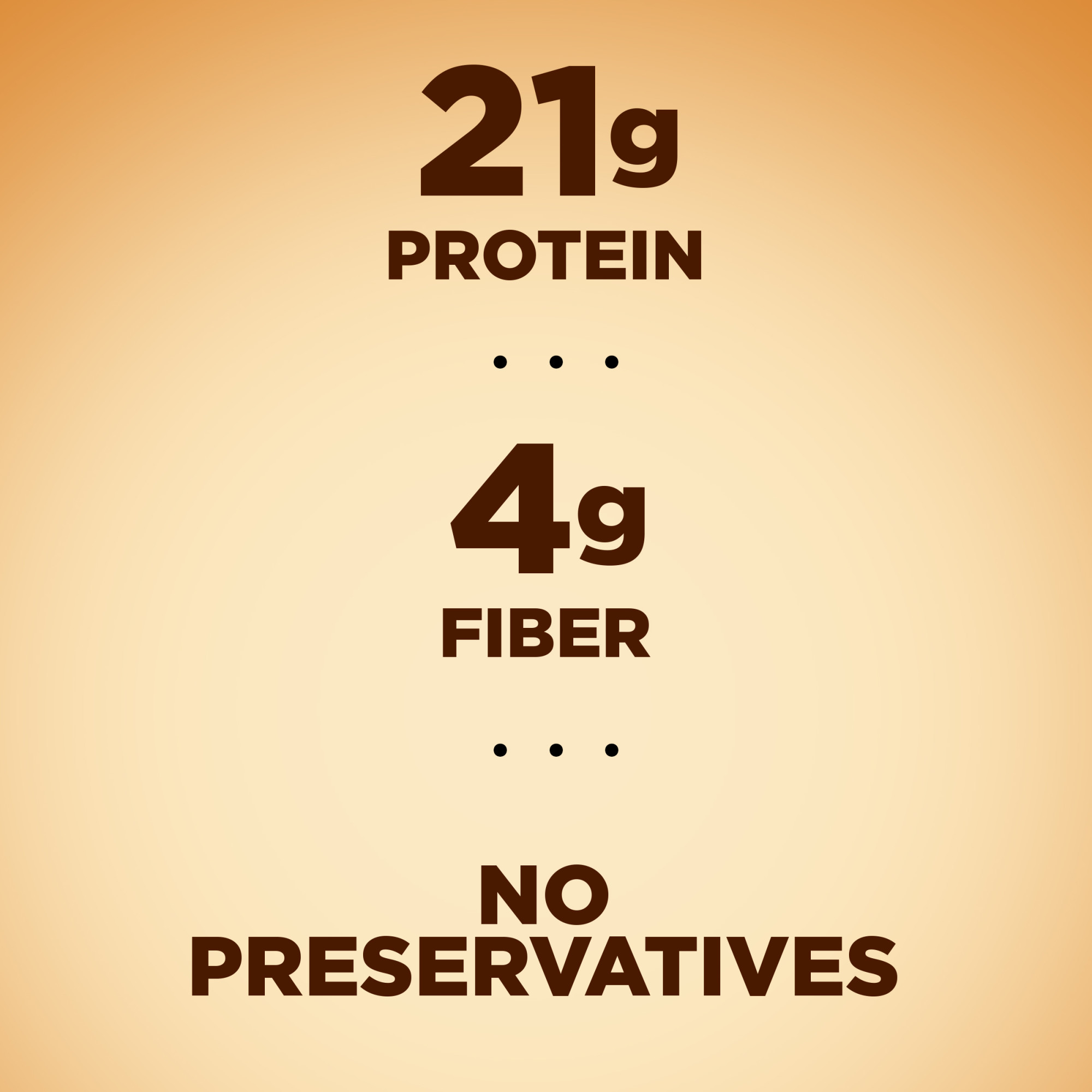 Healthy Choice CafÃ© Steamers Grilled Chicken Marinara With Parmesan, 9.5 oz (frozen) thumbnail 3