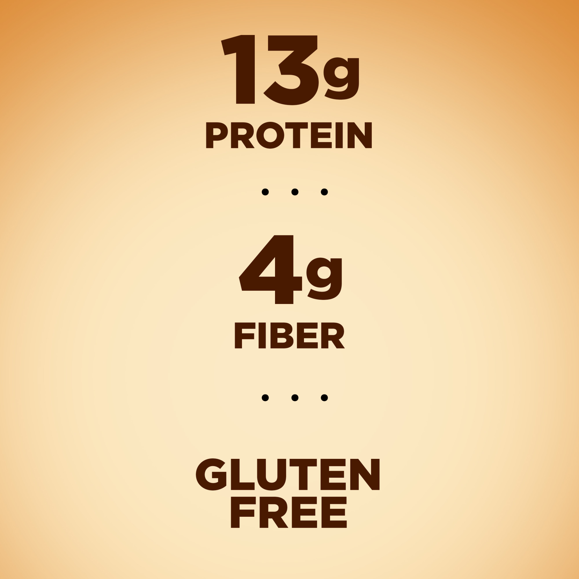 Healthy Choice Cafe Steamers Beef Merlot Bowl, Frozen Meal, 9.5 oz (Frozen) thumbnail 3