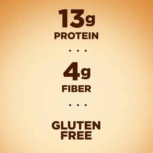 Healthy Choice Cafe Steamers Beef Merlot Bowl, Frozen Meal, 9.5 oz (Frozen) thumbnail 3